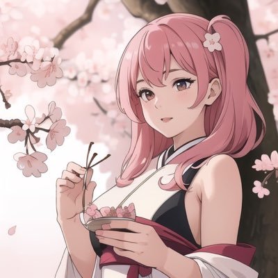 saitama2nd's profile picture