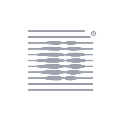 memorysupply's profile picture