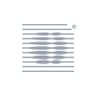 Profilbild von Memory®