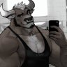 Big_Country🤠🍆's profile picture