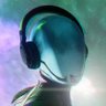 Фото профиля Planetari Beats