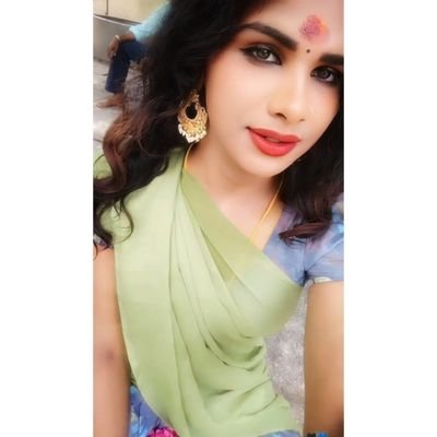 Nisha328940's profile picture