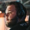PiXeL1K's profile picture