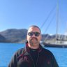 Profilbild von Cihan PELVAN