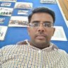 Profilbild von Harish Chauhan