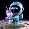 Фото профиля DEXIHOT