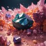 Minerals 的头像