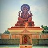 kattar dharashivkar 的头像