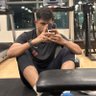 Profilbild von DANIAL IKHWAN