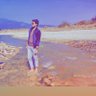 Shubham kumar's profile picture