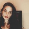 ozgekeskin~'s profile picture