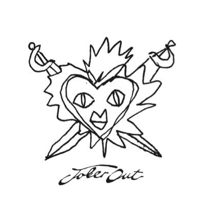 JokerOutBand's profile picture