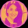 Profilbild von NataliaG🧲
