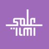 ilmi | علمي's profile picture