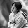 Profilbild von Seokjiniris⁷