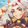 Секретин's profile picture