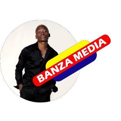 Banza Media's profile picture