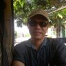 Profilbild von Tony Emink