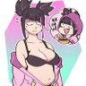 Profilbild von juri simp
