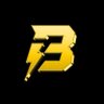 Blast Holic's profile picture