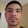 Elijah Gamez's profile picture