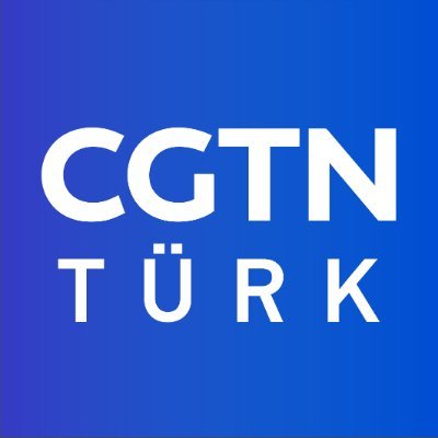 CGTN Türk's profile picture