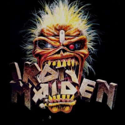Iron in the Soul's profile picture