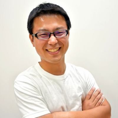 ta0416's profile picture