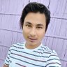 𝙰𝚁𝚄𝙽 𝚃𝙰𝙼𝙰𝙽𝙶 profil fotoğrafı