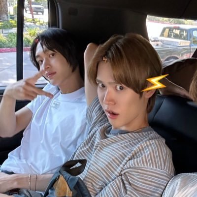 돌넨 아카이브's profile picture