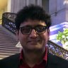 Sailesh Kumar profil fotoğrafı