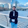 Profilbild von Umer warraich