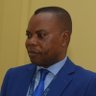 Profilbild von Fulgence Mukiele