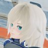 や 的头像