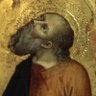 Venice Apostle's profile picture