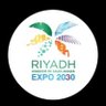 الرياض بيتنا profil fotoğrafı