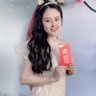 Profilbild von Nguyễn Anh Thư