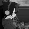 Profilbild von zennnn