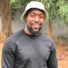 Wezi Munkhondya 的头像