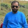 Profilbild von Knjal Sarkar