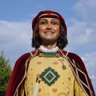 Фото профиля Maneló de Mataró
