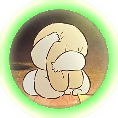 rabb_et's profile picture