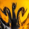 Фото профиля 魏怒羅