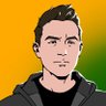 Profilbild von Bieito Casal