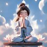 翻身哥不翻车 profil fotoğrafı