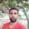 Profilbild von Abhishek அபிஷேக்