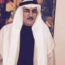 عمير بن عبدالله العنزي's profile picture