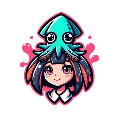 equal_maika_121's profile picture