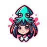 イコラブ佐々木舞香ちゃん🦑応援サイト「イコまい」's profile picture