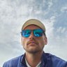 Erwee Swanepoel's profile picture